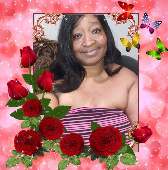 bernicejackson3